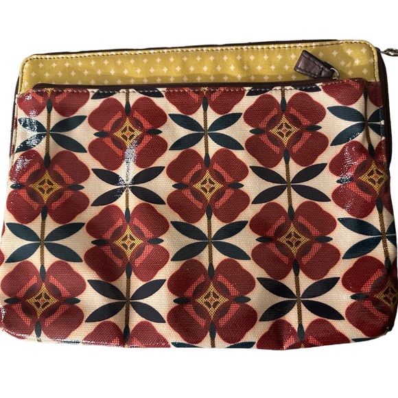 Fossil Bag - Picture 3 of 4